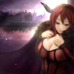 Maoyuu Maou Yuusha BD Subtitle Indonesia Batch