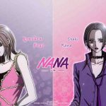 Nana Subtitle Indonesia Batch