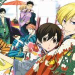 Ouran Koukou Host Club BD Subtitle Indonesia Batch