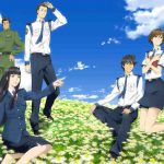 Toshokan Sensou Subtitle Indonesia Batch