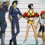 Cowboy Bebop BD Subtitle Indonesia Batch
