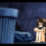 Gokicha!! Cockroach Girls Subtitle Indonesia Batch