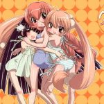 Kodomo no Jikan Subtitle Indonesia Batch