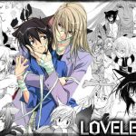 Loveless Subtitle Indonesia Batch
