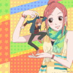 Lovely★Complex Subtitle Indonesia Batch