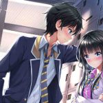 Masamune-kun no Revenge BD Subtitle Indonesia Batch