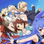 Mondaiji-tachi ga Isekai kara Kuru Sou Desu yo? BD Subtitle Indonesia Batch