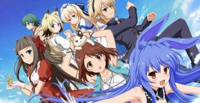 Mondaiji-tachi ga Isekai kara Kuru Sou Desu yo? BD Subtitle Indonesia Batch