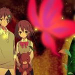 Pupa Subtitle Indonesia Batch