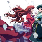 Romeo x Juliet Subtitle Indonesia Batch