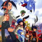Shaman King Subtitle Indonesia Batch
