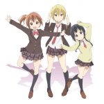 Aiura Subtitle Indonesia Batch