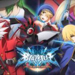 BlazBlue: Alter Memory Subtitle Indonesia Batch