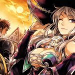 Chain Chronicle: Haecceitas no Hikari Subtitle Indonesia Batch