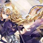 Fate/Apocrypha Subtitle Indonesia Batch