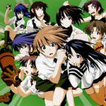 Green Green Subtitle Indonesia Batch