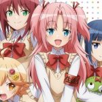 Himegoto Subtitle Indonesia Batch
