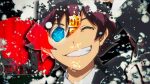 Jikan no Shihaisha Subtitle Indonesia Batch - Drivenime