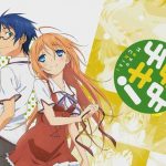 Mayo Chiki! BD Subtitle Indonesia Batch