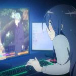 Net-juu no Susume Subtitle Indonesia Batch