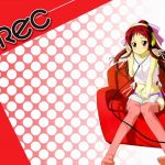 Rec Subtitle Indonesia