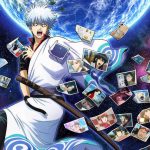 Gintama.: Porori-hen Subtitle Indonesia Batch
