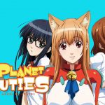 Asobi ni Iku yo! BD Subtitle Indonesia Batch