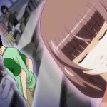Nozoki Ana Subtitle Indonesia