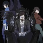 B: The Beginning Subtitle Indonesia Batch