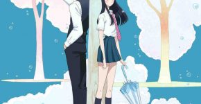 Koi wa Ameagari no You ni Subtitle Indonesia Batch