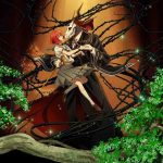 Mahoutsukai no Yome Subtitle Indonesia Batch