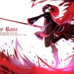 RWBY Season 3 Subtitle Indonesia Batch