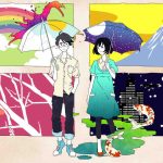 Yojouhan Shinwa Taikei BD Subtitle Indonesia Batch