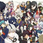 Zoku Touken Ranbu: Hanamaru Subtitle Indonesia Batch
