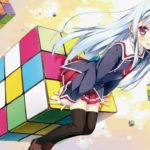 C3 BD Subtitle Indonesia Batch