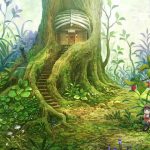 Hakumei to Mikochi Subtitle Indonesia Batch