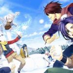 Hiiro no Kakera Subtitle Indonesia Batch