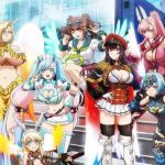 Nanatsu no Bitoku Subtitle Indonesia Batch
