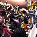 Overlord II Subtitle Indonesia Batch