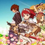Seiken no Blacksmith BD Subtitle Indonesia Batch