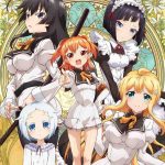 Shomin Sample BD Subtitle Indonesia Batch