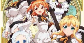 Shomin Sample BD Subtitle Indonesia Batch