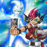 Yugioh! Zexal Subtitle Indonesia Batch