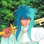 Fuuma no Kojirou: Seiken Sensou-hen Subtitle Indonesia Batch
