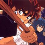 Fuuma no Kojirou: Yasha-hen Subtitle Indonesia Batch