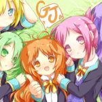GJ-bu BD Subtitle Indonesia Batch