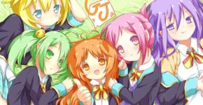 GJ-bu BD Subtitle Indonesia Batch