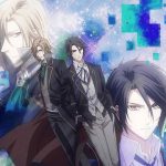 Butlers: Chitose Momotose Monogatari Subtitle Indonesia Batch