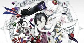 Caligula Subtitle Indonesia Batch