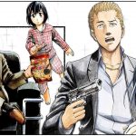 Hinamatsuri Subtitle Indonesia Batch
